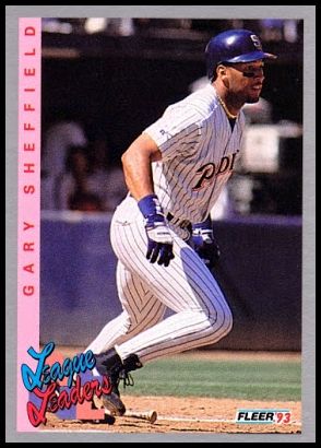 1993F 704 Gary Sheffield LL.jpg